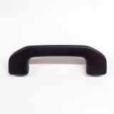 Dachgriff vorne links MERCEDES-BENZ EQA(H243) 250 (243.701) A0998150039