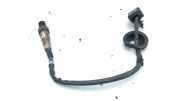Sauerstoffsensor (Lambdasensor) JEEP CHEROKEE (KL) 2.0 CRD 68195740AA