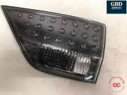 Rückleuchte links Mitsubishi Outlander II (CWW) 8331A006