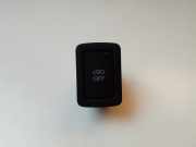 Schalter AUDI A7 Sportback (4GA, 4GF) 3.0 TDI quattro 4H0962109