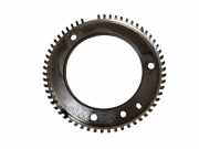 Zahnrad für Nockenwelle Opel Astra H Caravan ()