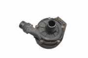Zusatzwasserpumpe BMW 2er Active Tourer (F45) 8679882