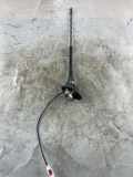 Antenne SEAT IBIZA IV SPORTCOUPE (6J1, 6P5) 1.6 LPG
