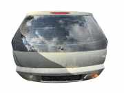 Kofferraumdeckel OPEL SIGNUM 1.9 CDTI