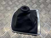 Schaltmanschette Leder MAZDA CX-5 (KF) 2.2 D
