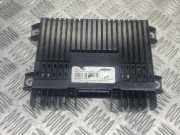 Audio-Verstärker Volvo V70 I (875, 876) 255870103188149