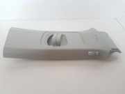 B Pillar Trim VW TIGUAN (AD1) 2.0 TDI 5NA868310