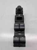 Schalter für Fensterheber links hinten Mazda 6 Kombi (GJ, GL) GKM266350A