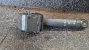 Wischergriff VOLVO S80 I (TS, XY) 2.5 TDI