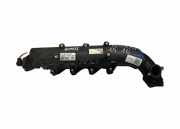 Ansaugbrücke OPEL MOKKA / MOKKA X 1.6 CDTI 55569989