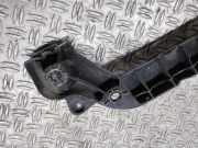 Stoßstangenhalterung hinten links SKODA FABIA III Estate (NJ5) 1.2 TSI