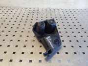 Stoßstangenhalterung hinten links BMW X3 (E83) xDrive 30 d 51123414407