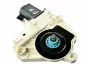 Motor Fensterheber rechts hinten Skoda Yeti (5L) 8K0959812A
