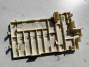 Sicherungskastenabdeckung BMW X5 (E53) 3.0 d 8387543