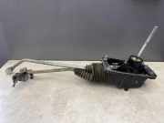 Gangschaltmechanismus AUDI A4 Avant (8ED, B7) 2.0 8E0711025