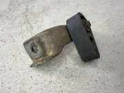 Auspuffhalter BMW 5 Touring (E61) 520 d