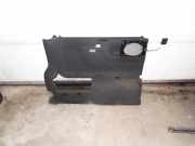 Türpolster hinten links VW TRANSPORTER IV Minibus / passenger (70XB, 70XC, 7DB, 7DW, 7DK) 2.5 TDI 705867035