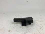 Keyless Steuergerät AUDI A6 (4G2, C7, 4GC) 3.0 TFSI quattro 8K0907247