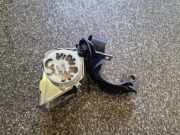 Mittlerer Sicherheitsgurt hinten CHRYSLER 300 M (LR) 3.5 V6 24V p1va69dx9ae