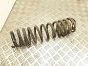 Feder rechts hinten Ford Focus II Turnier (DA, DS, FFS)