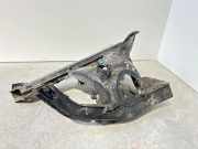 Fahrgestellbeine vorne links BMW X3 (F25) xDrive 20 d