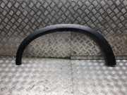 Kotflügelerweiterung vorne rechts VOLVO XC90 I T6 AWD (USA) 30655181