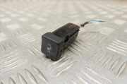 Schalter sitzheizung TOYOTA COROLLA Hatchback (_E21_) 2.0 Hybrid (MZEH12) 84751-02090