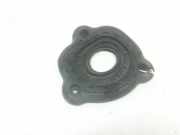 Andere Motorraumteile BMW 7 (F01, F02) 750 i 9115379