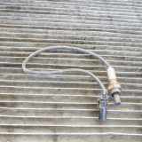 Sauerstoffsensor (Lambdasensor) AUDI Q5 (8R) 3.0 TFSI quattro 06E906265Q