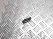 Tastenpanel BMW 7 (E65, E66, E67) 730 d 61318379594