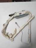 Dach SRS rechts OPEL MERIVA B 1.4 13250502