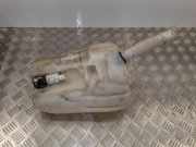 Fensterwaschtank RENAULT MEGANE II Estate (KM0/1_) 1.5 dCi (KM13) 9641553880 8200104709