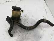 Behälter Servolenköl Toyota Corolla Verso (R1)