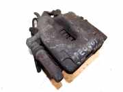 Bremssattel links hinten Peugeot 307 ()