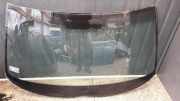 Frontscheibe Mercedes-Benz E-Klasse (W210)