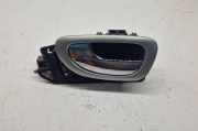 Türöffner innen links hinten Peugeot 307 SW () 9643604577