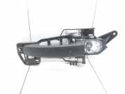 Türgriff links Ford Transit V363 Kasten (FCD, FDD) BK21V26600AA