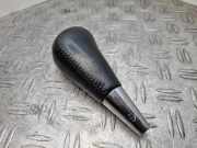 Schaltanzeige TOYOTA LAND CRUISER 100 (_J1_) 4.7 (UZJ100_)