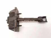 Türanschlag hinten links TOYOTA AVENSIS (_T25_) 2.0 (AZT250_)