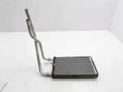 Wärmetauscher Innenraumheizung CHRYSLER 300 C Touring (LX) 3.0 CRD