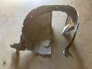 Innenkotflügel vorne links NISSAN X-TRAIL (T31) 2.0 ASSY63841JG70A