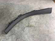Andere Verkleidungsteile CITROËN DS5 1.6 HDi 115 9671096977