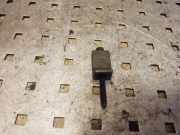 Dichtung für Düsenhalter VW Transporter T5 Bus ()