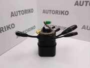 Lenksäule Mercedes-Benz S-Klasse (W221) A22154087629051