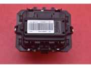 Widerstand Innenraumgebläse Toyota Aygo (B4) T1000035ND