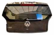 Kofferraumdeckel VW UP (121, 122, BL1, BL2) 1.0
