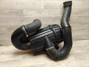 Luftfiltergehäuse Fiat Ducato Bus (250) 1360694080