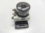 ABS Hydraulikblock OPEL ASTRA H Furgon (L70) 1.7 CDTI 10020601284 10096005183