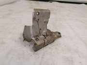 Heat Insulation JAGUAR XE (X760) 2.0 D G4D39A462DA