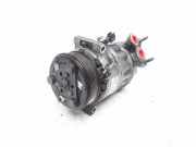 Kondensatpumpe Klimaanalge VOLVO V40 Hatchback D2 P31291251